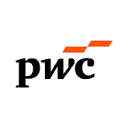 PwC Australia